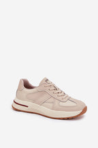 Sport cipő model 215675 Step in style 