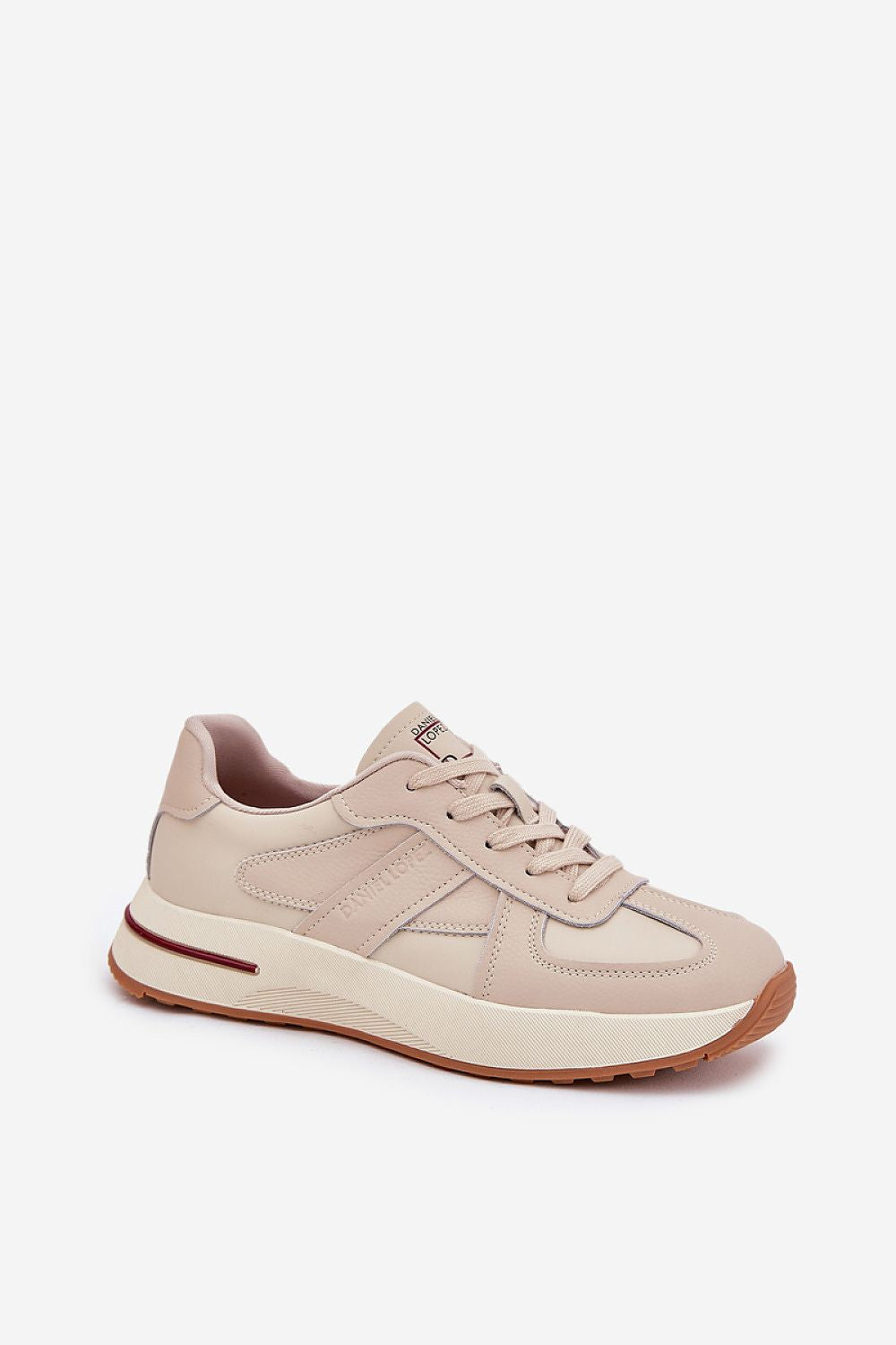  Sport cipő model 215675 Step in style 