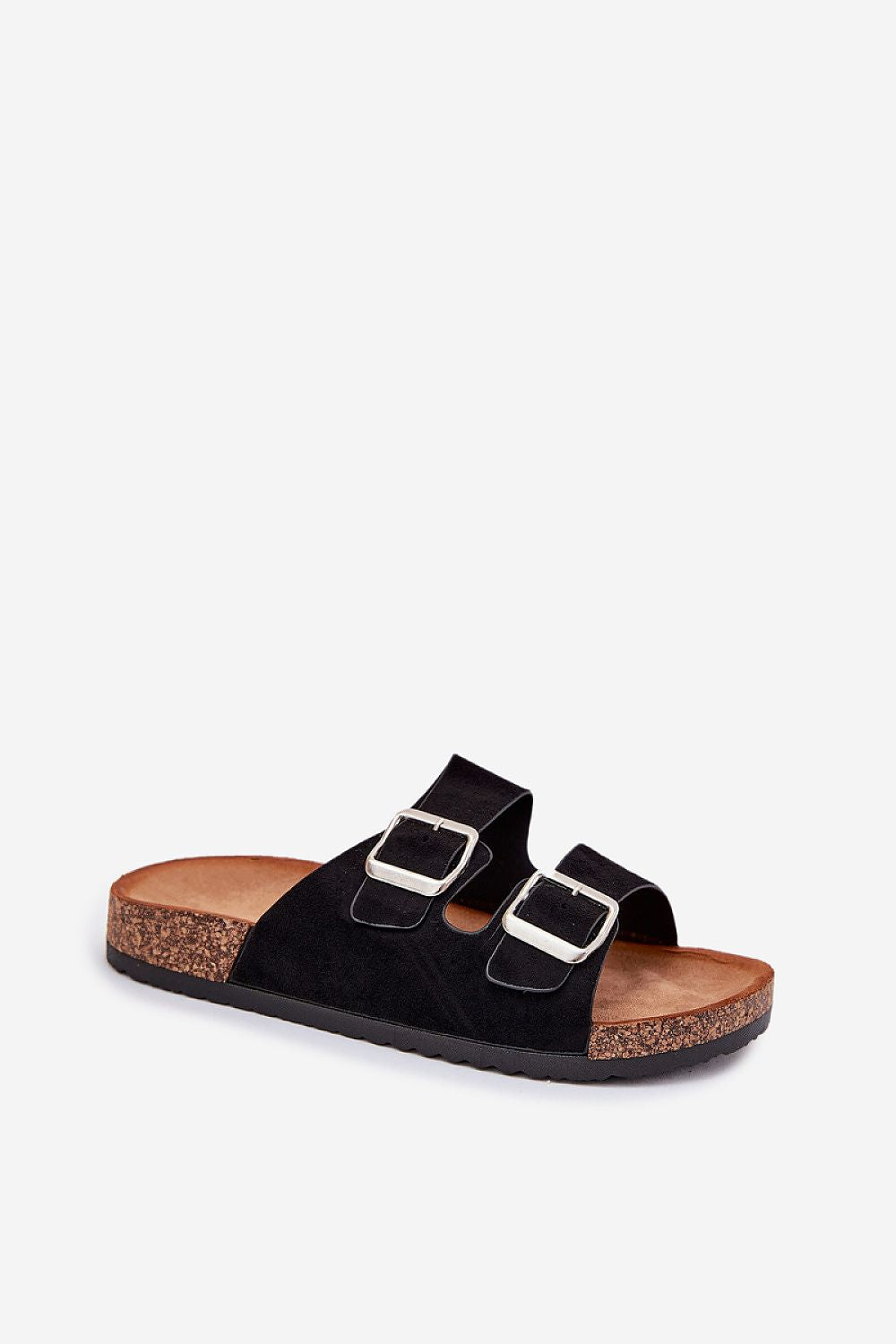  Papucs model 215677 Step in style 
