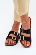  Papucs model 215677 Step in style 