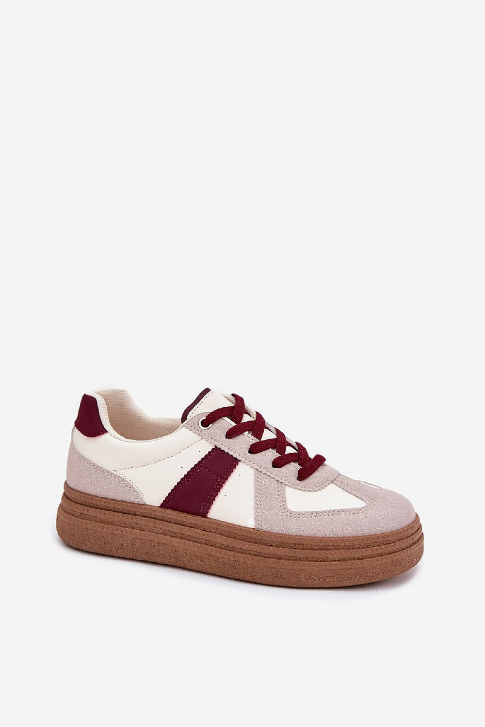  Sport cipő model 215678 Step in style 