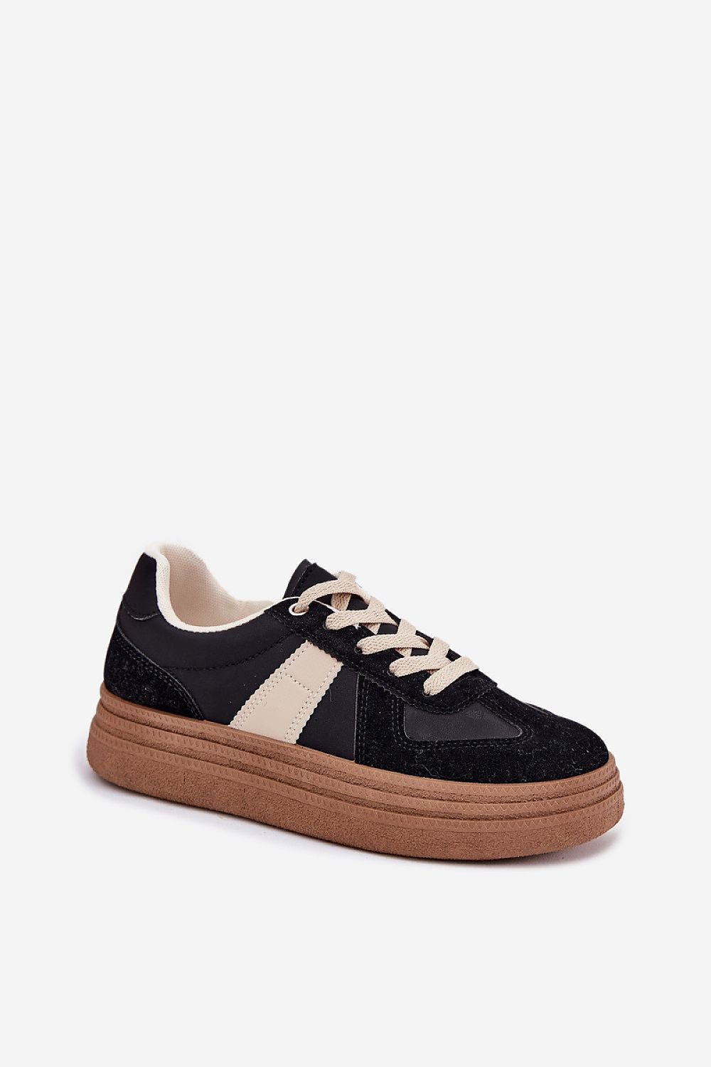  Sport cipő model 215679 Step in style 