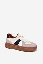  Sport cipő model 215680 Step in style 