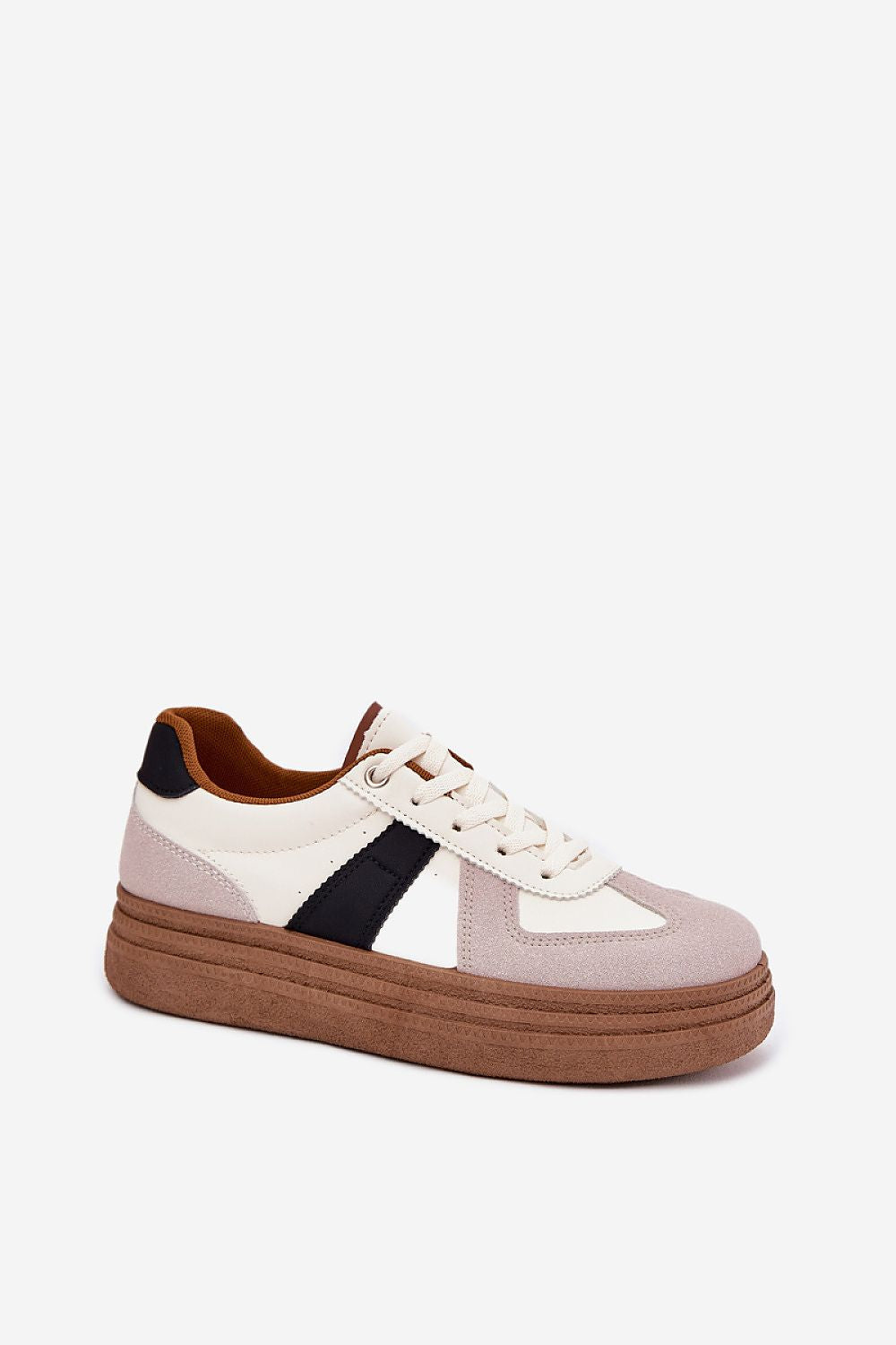  Sport cipő model 215680 Step in style 