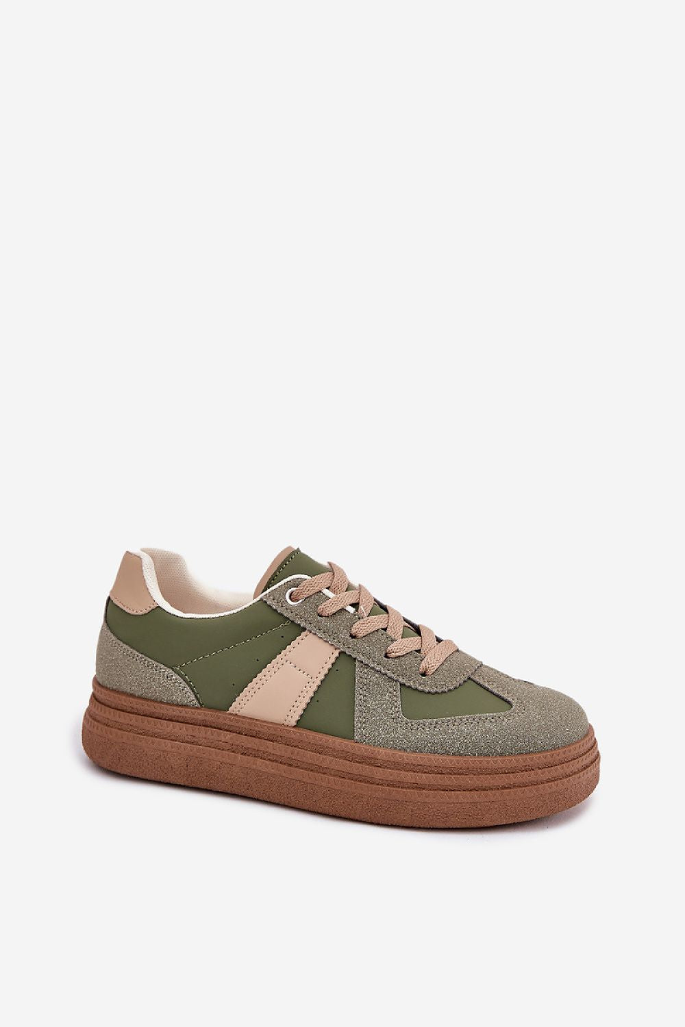  Sport cipő model 215681 Step in style 