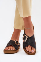  Papucs model 215683 Step in style 