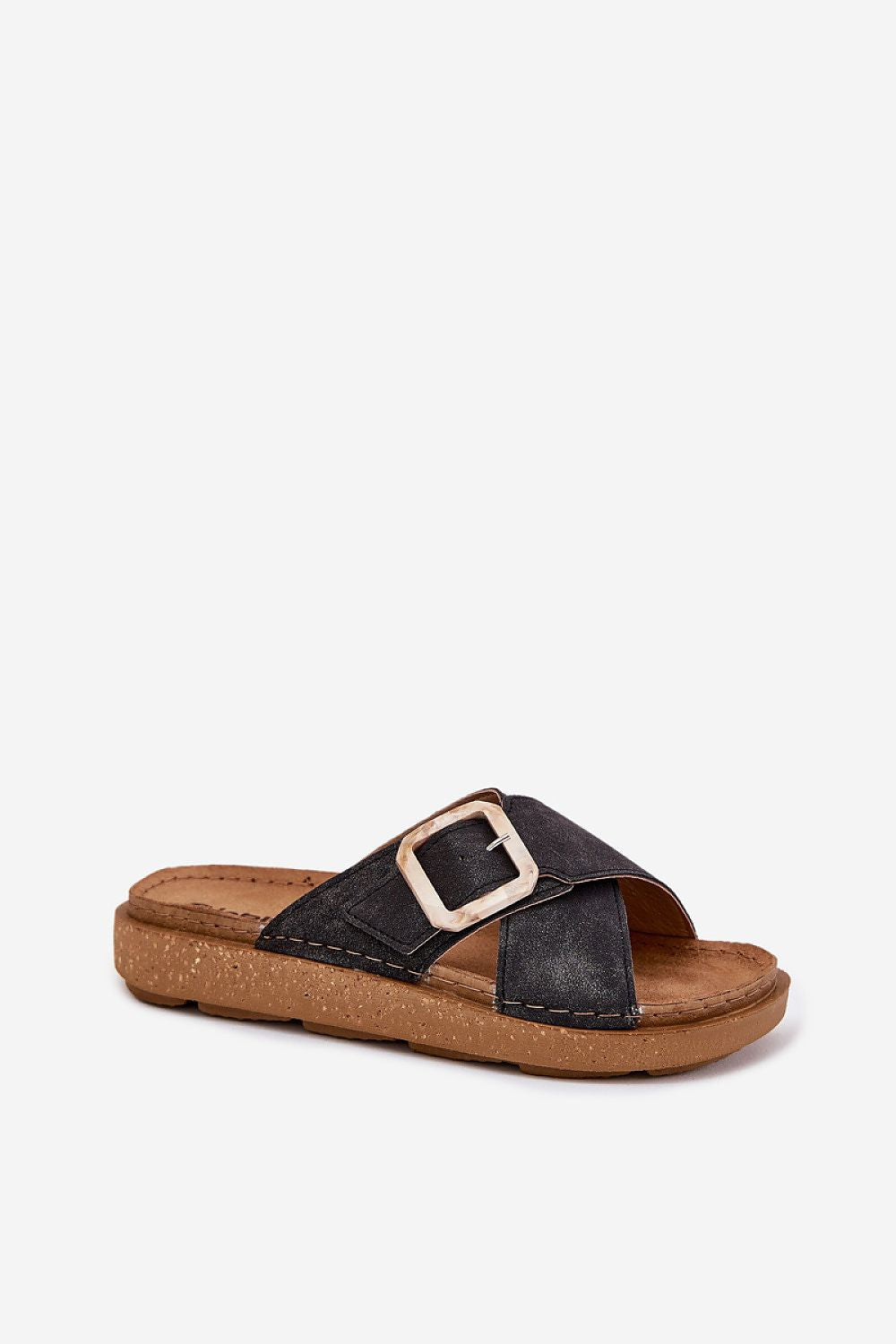  Papucs model 215683 Step in style 