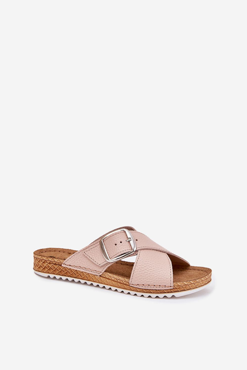  Papucs model 215684 Step in style 