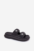  Papucs model 215687 Step in style 