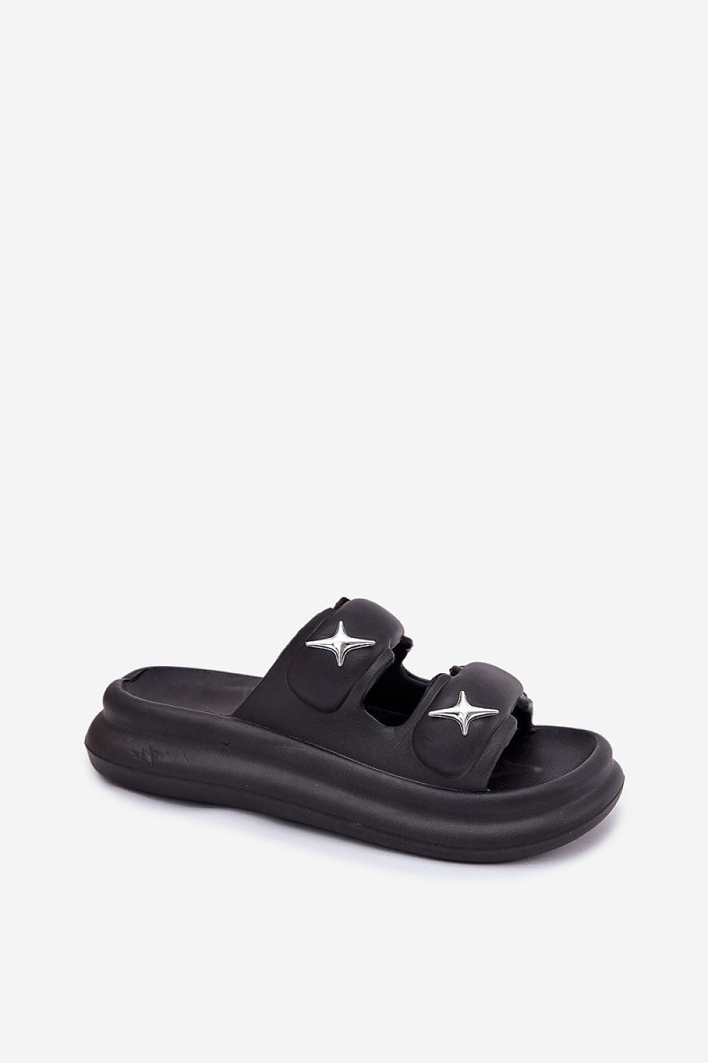  Papucs model 215687 Step in style 
