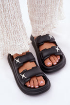  Papucs model 215687 Step in style 