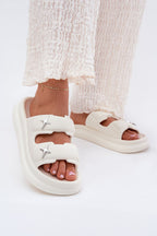  Papucs model 215688 Step in style 