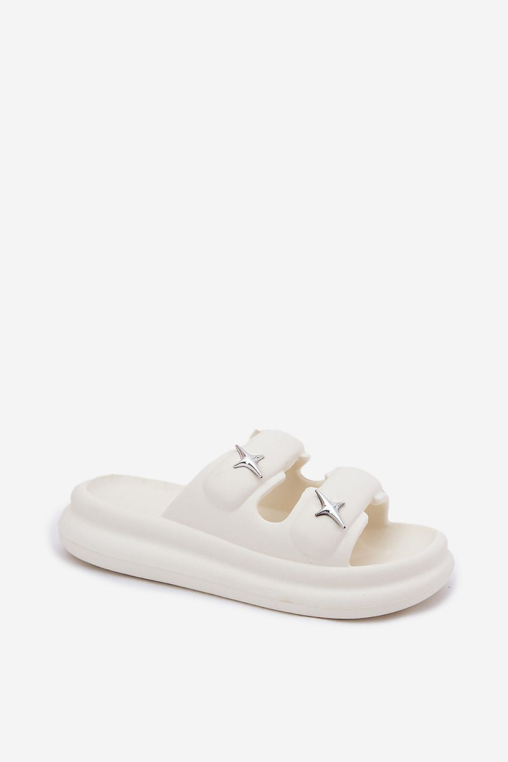  Papucs model 215688 Step in style 