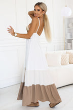  Hétköznapi ruha model 215701 Numoco 