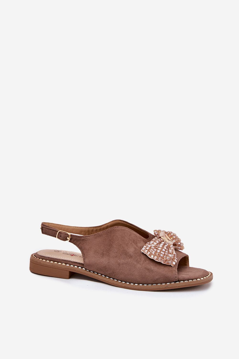  Szandál model 215709 Step in style 