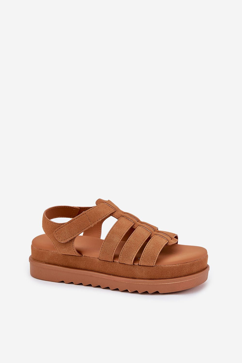  Szandál model 215717 Step in style 