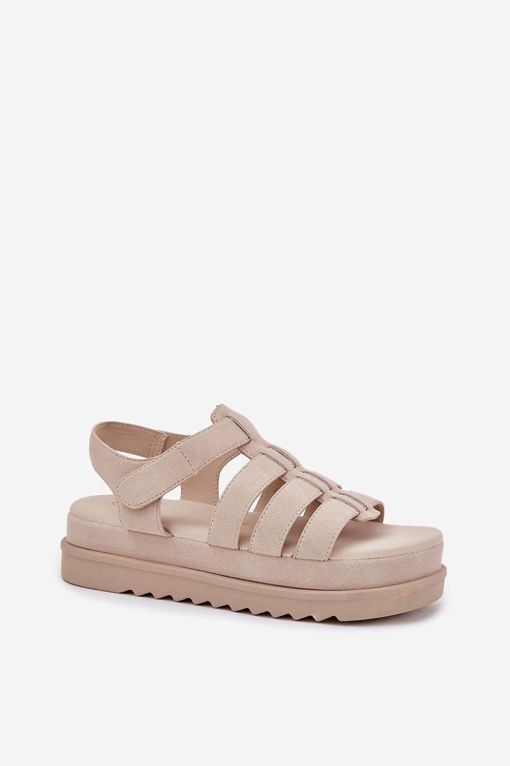  Szandál model 215718 Step in style 