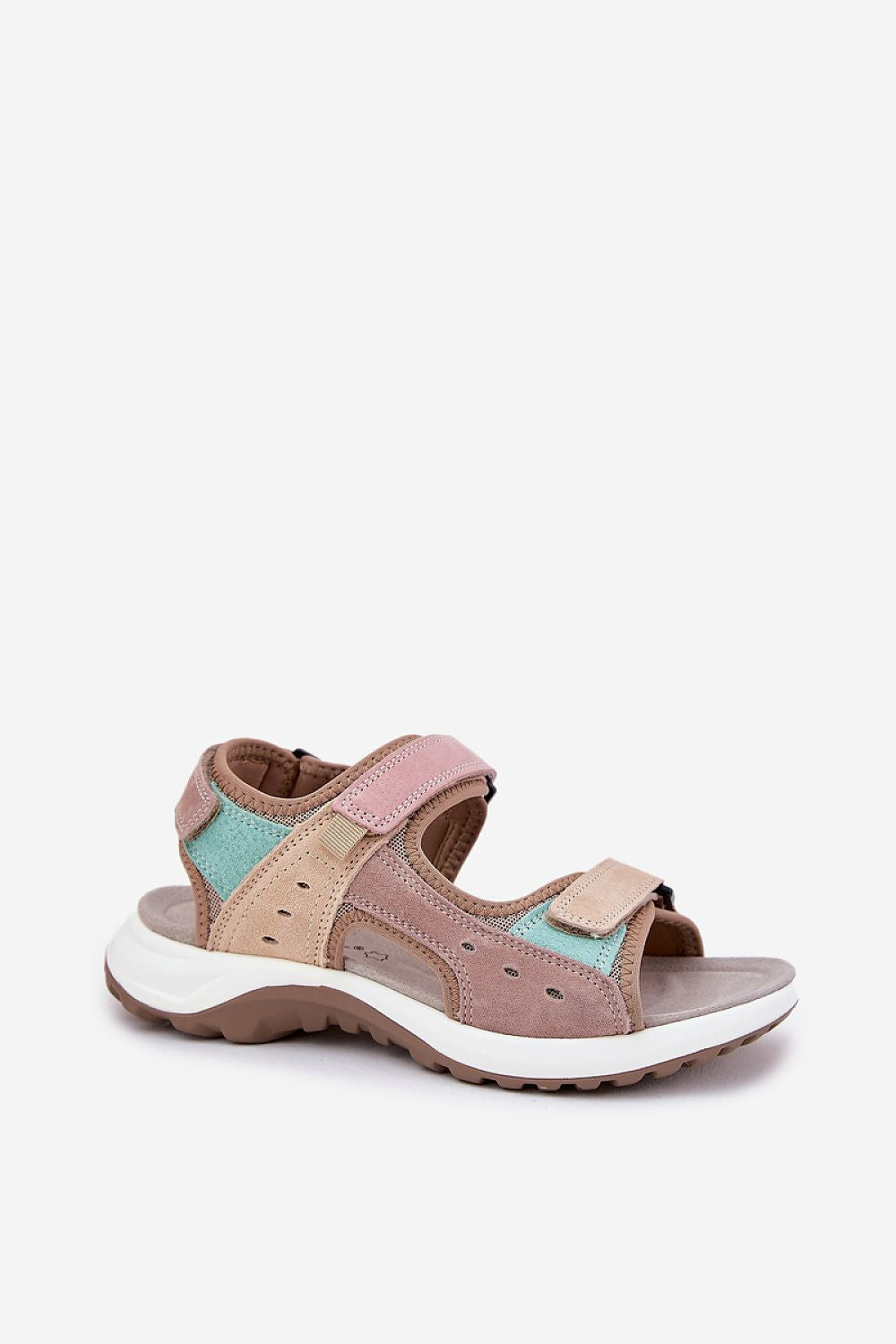  Szandál model 215719 Step in style 