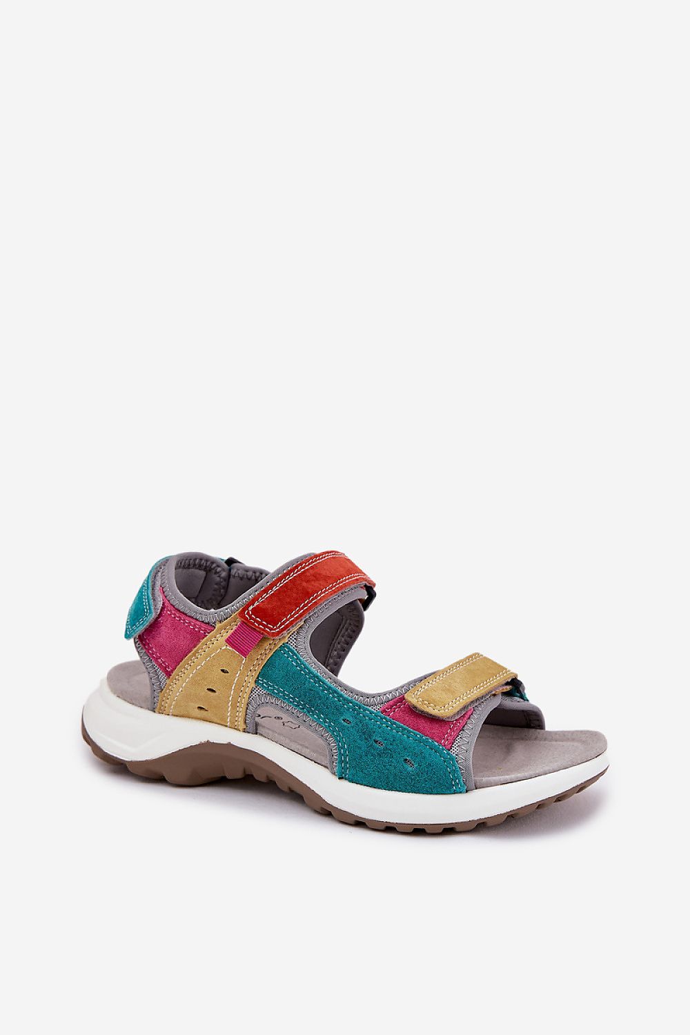  Szandál model 215720 Step in style 