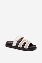  Papucs model 215723 Step in style 