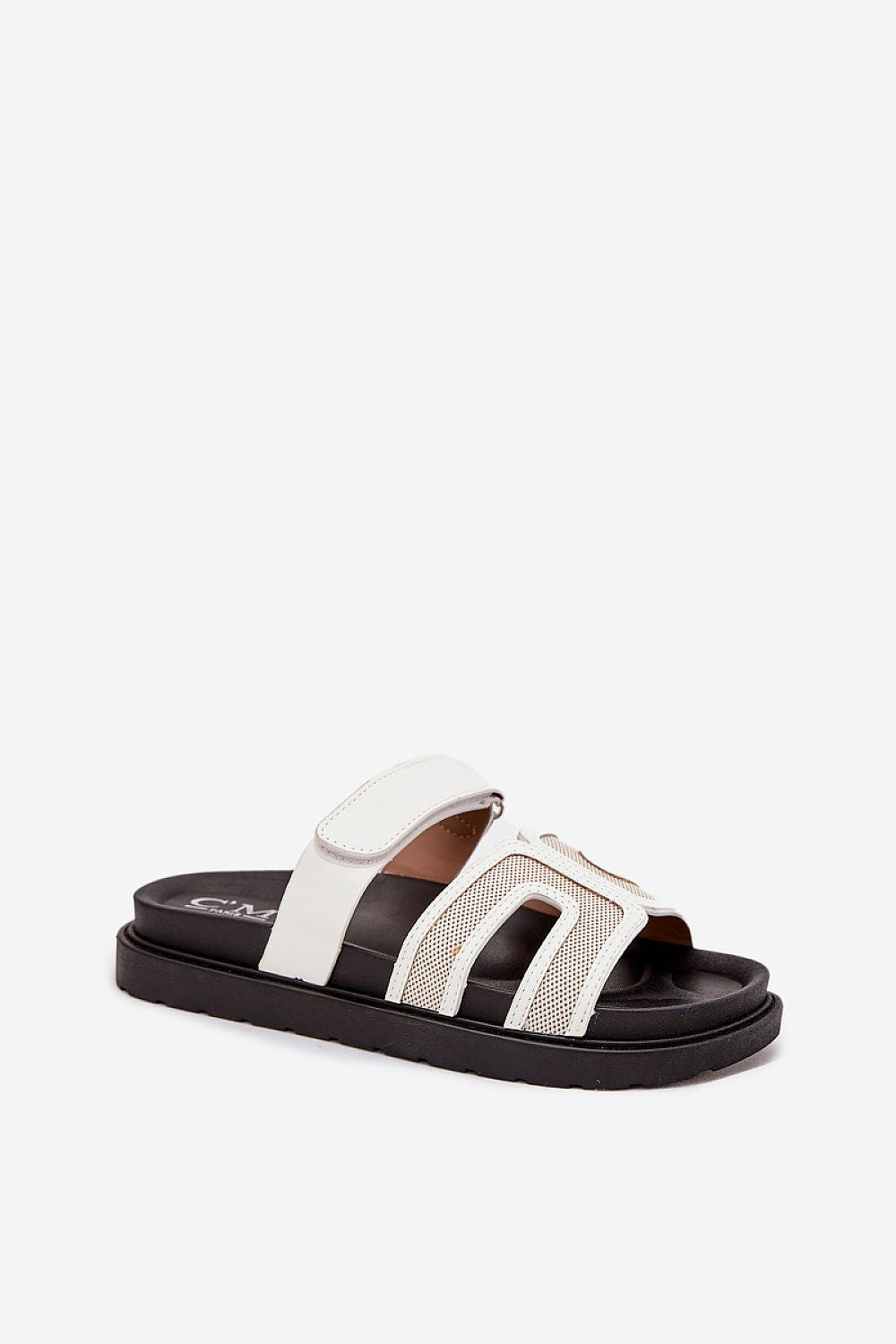 Papucs model 215723 Step in style 