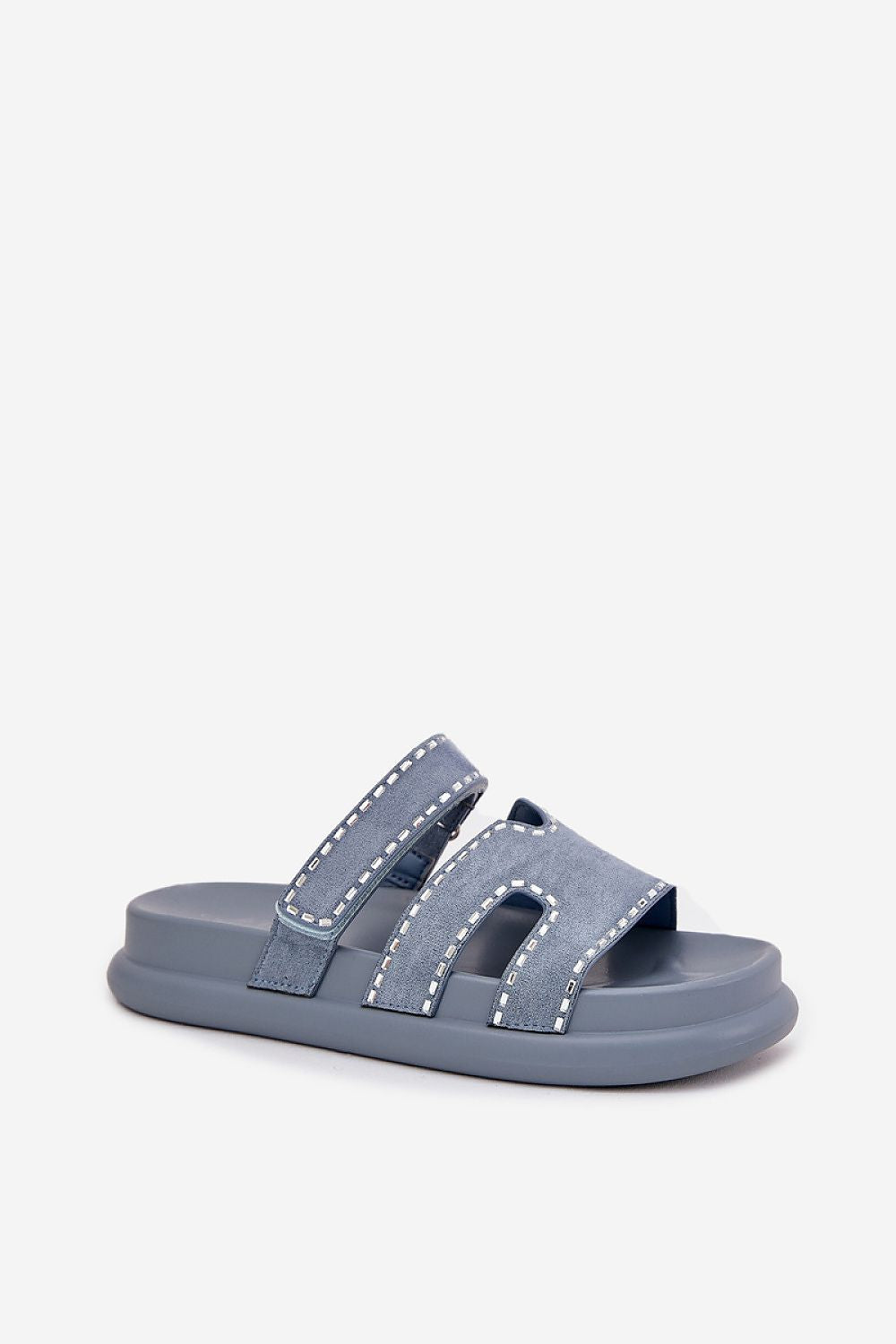  Papucs model 215724 Step in style 