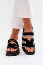  Papucs model 215725 Step in style 