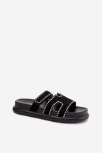  Papucs model 215725 Step in style 