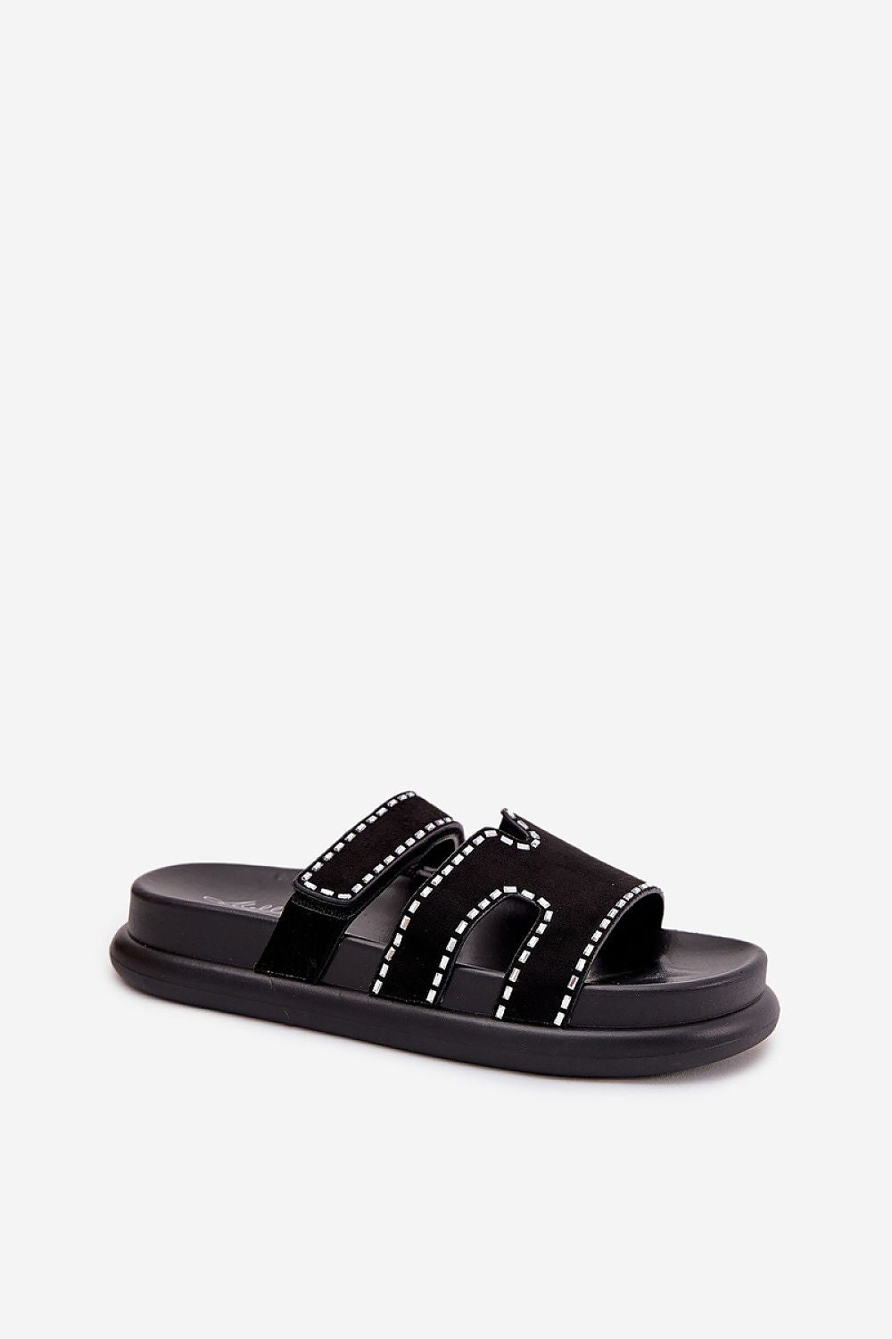  Papucs model 215725 Step in style 