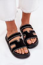  Papucs model 215725 Step in style 