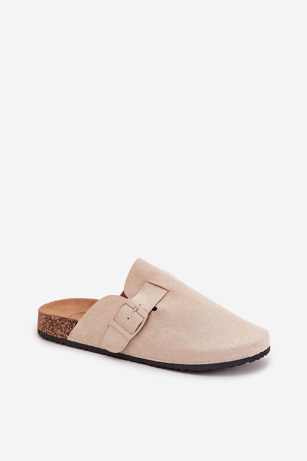 Papucs model 215726 Step in style 