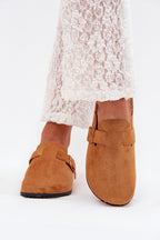  Papucs model 215728 Step in style 