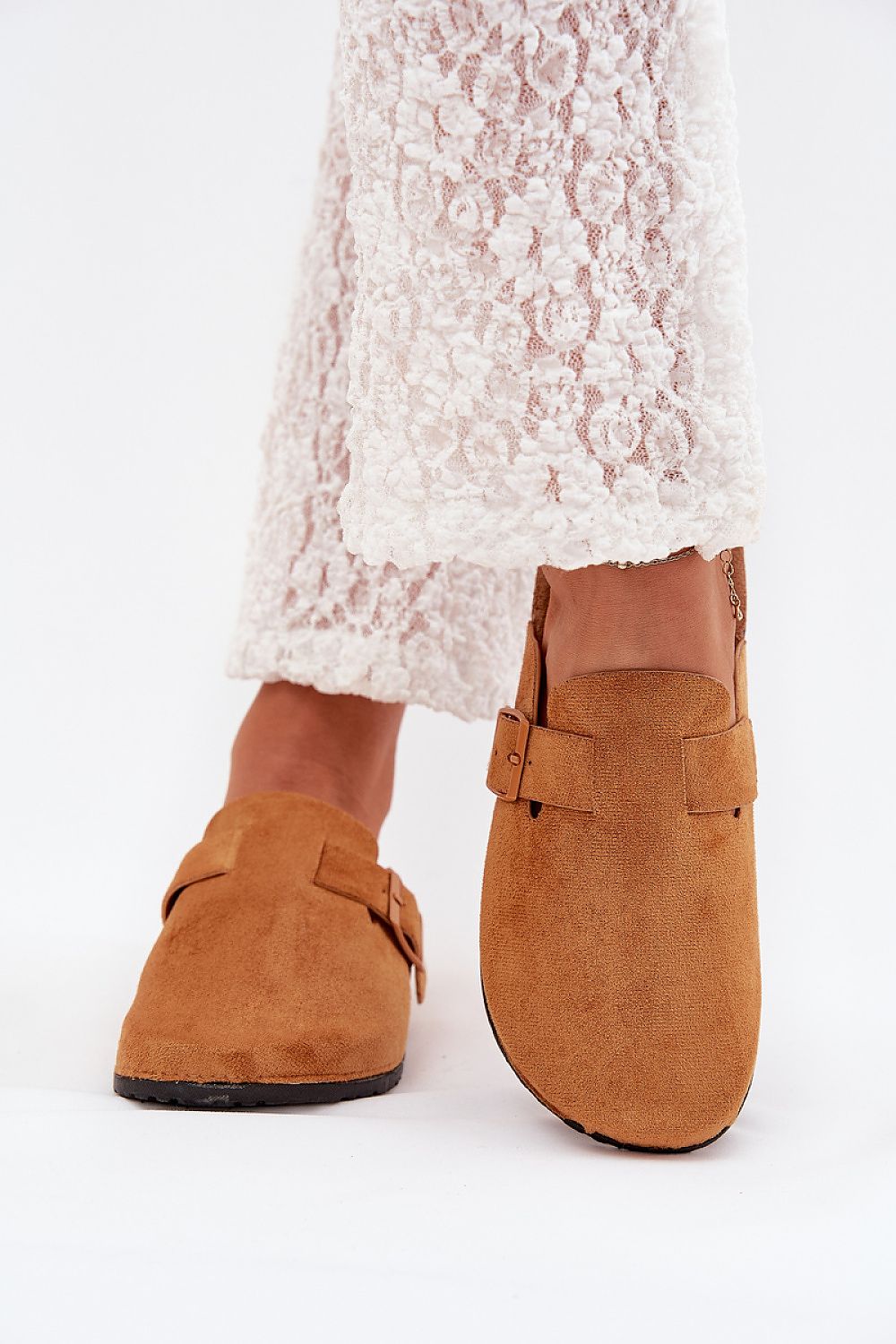  Papucs model 215728 Step in style 