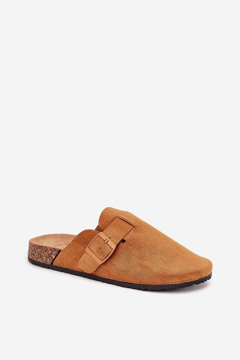  Papucs model 215728 Step in style 