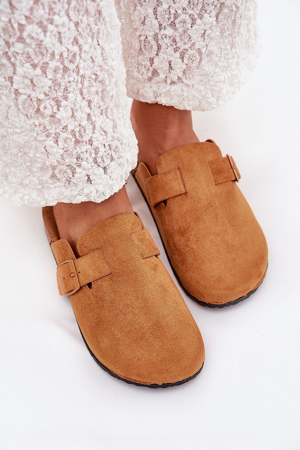  Papucs model 215728 Step in style 