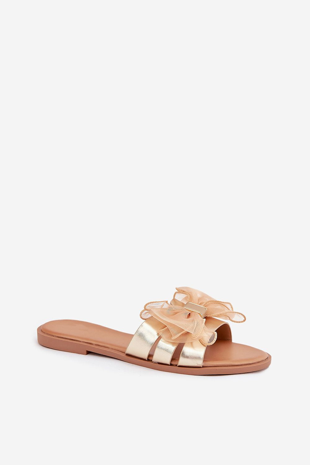  Papucs model 215730 Step in style 