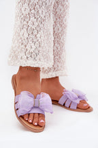  Papucs model 215732 Step in style 