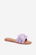  Papucs model 215732 Step in style 