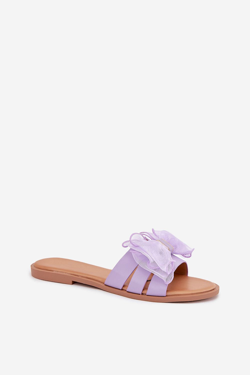  Papucs model 215732 Step in style 