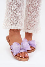  Papucs model 215732 Step in style 
