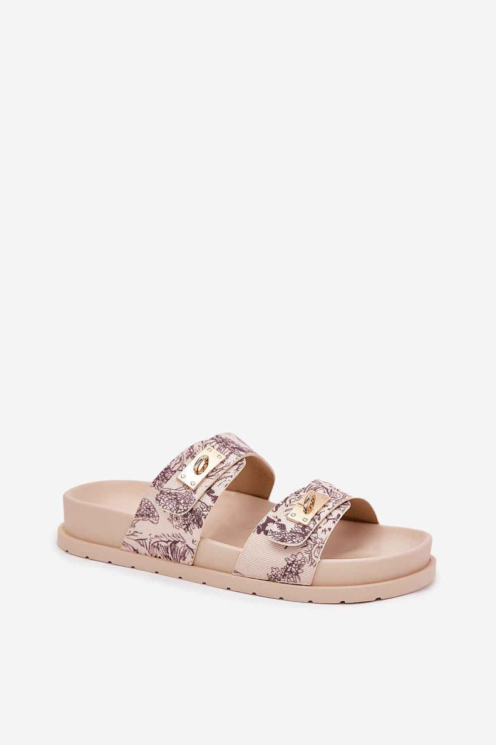  Papucs model 215733 Step in style 