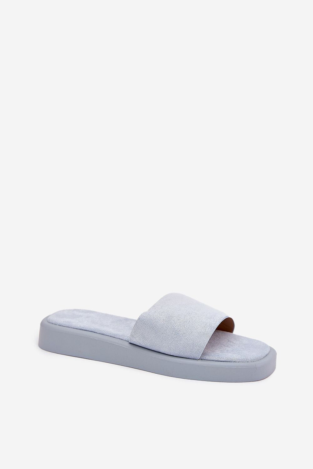  Papucs model 215736 Step in style 