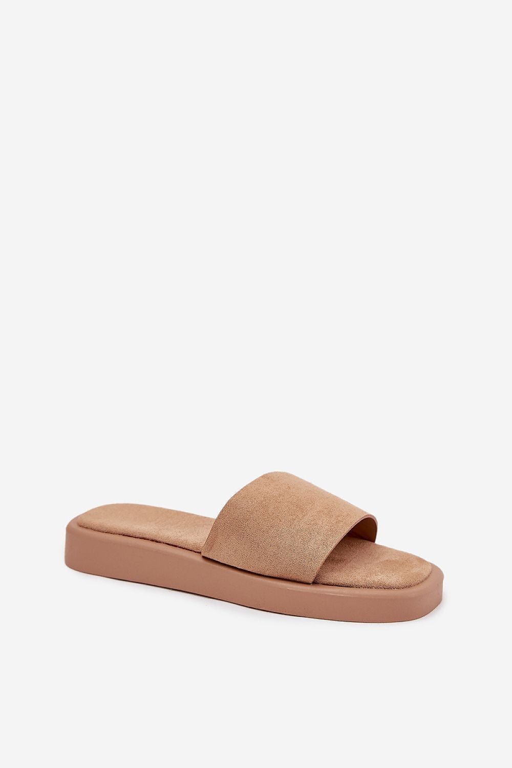  Papucs model 215737 Step in style 