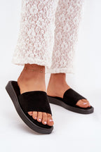  Papucs model 215738 Step in style 