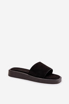  Papucs model 215738 Step in style 
