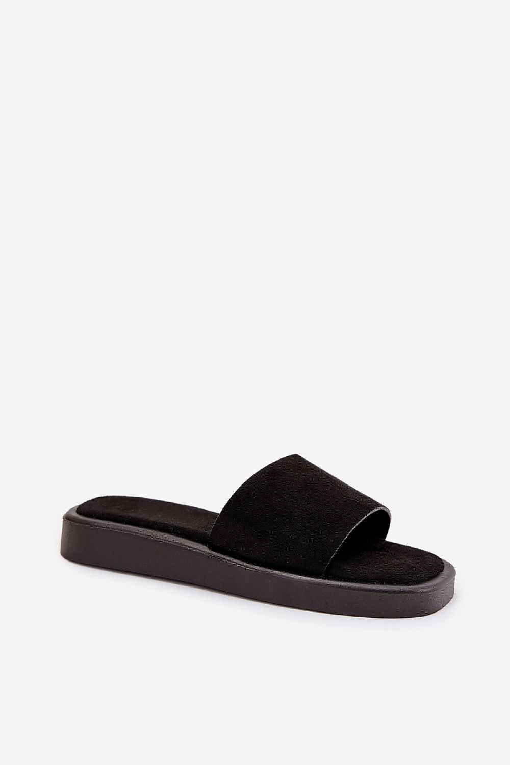  Papucs model 215738 Step in style 