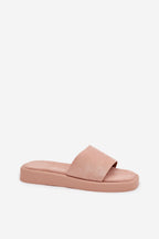  Papucs model 215739 Step in style 