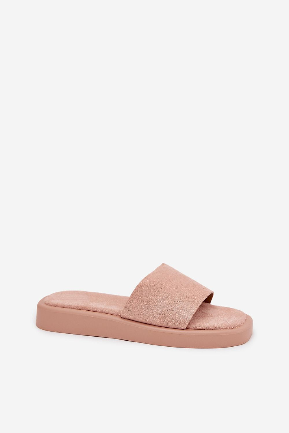  Papucs model 215739 Step in style 