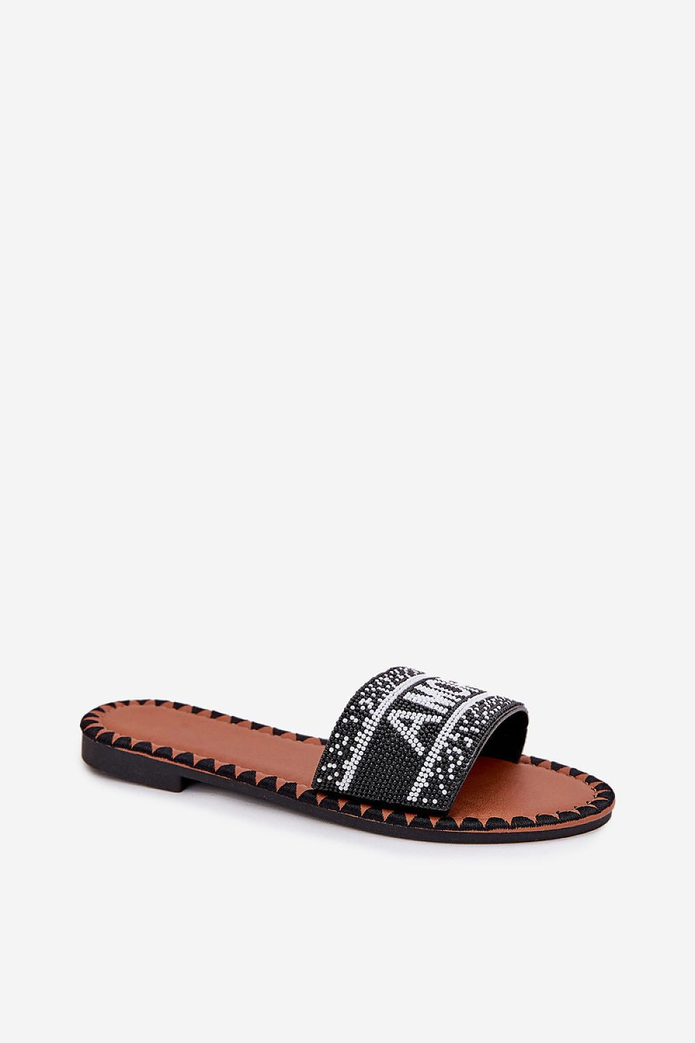  Papucs model 215740 Step in style 