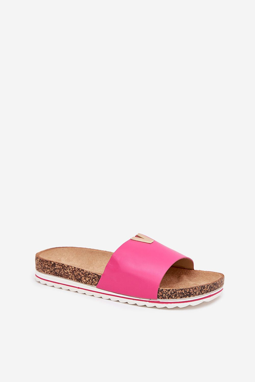  Papucs model 215742 Step in style 